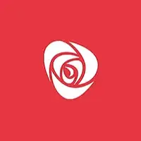 Kjelsås Arbeiderpartilag logo